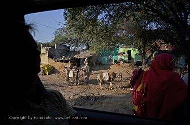 03 PKW-Reise_Fatehpur_Sikri-Agra_DSC5521_b_H600
